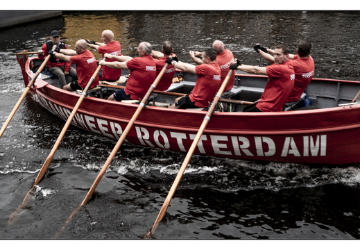 20251011-Grachtenrace-JP-211